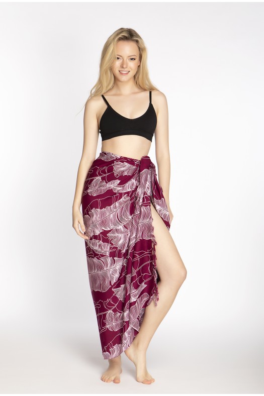 ΠΑΡΕΟ ΦΥΛΛΑ ΙΝΔ/ΣΙΑΣ